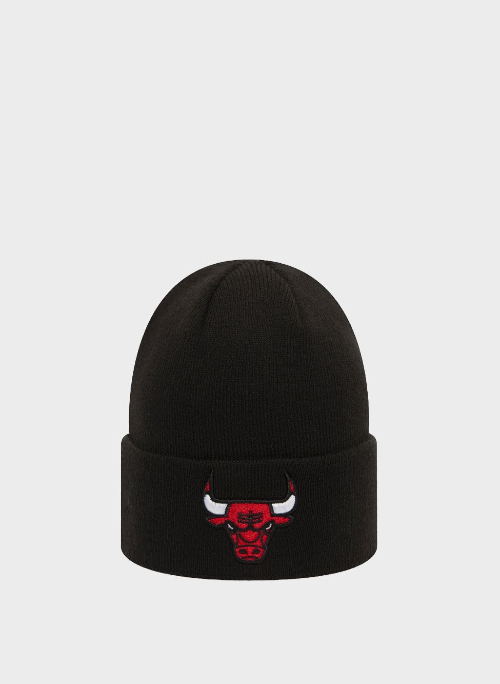 CAPPELLO MAGLIA CHIACAGO BULLS UNI