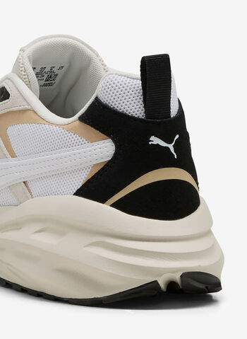 SCARPA HYPNOTIC, 29 SAND, small