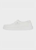 SCARPA WENDY STRETCH SOX, - WHITE, thumb