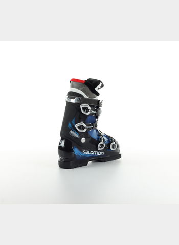 SCARPONE SCI MISSION LX , , small