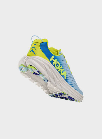 SCARPA RINCON 3, IWDB CELBLUELIME, small