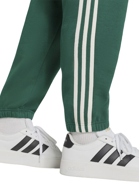 PANTALONE 3S FL, - GREEN, medium