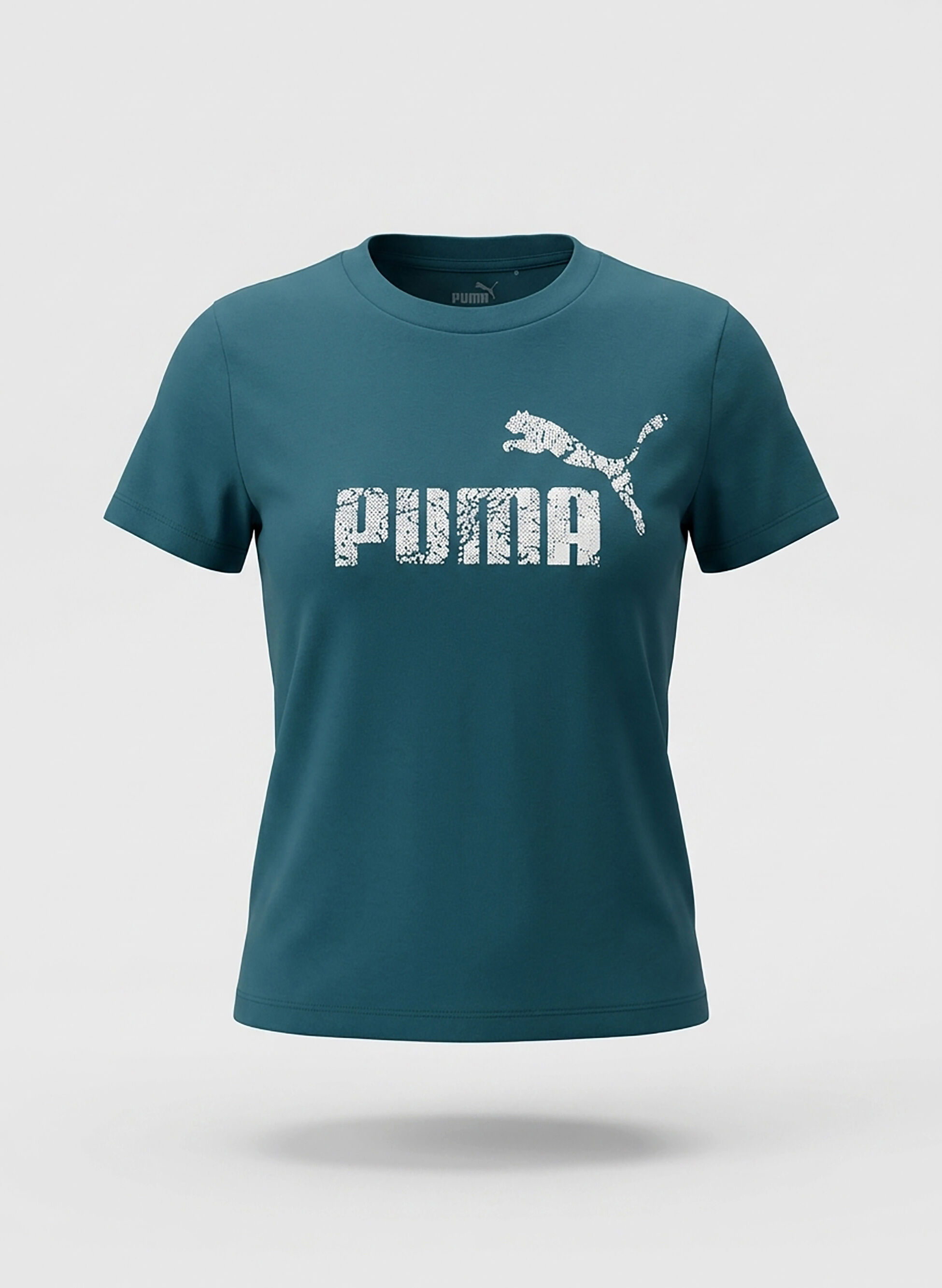 T-Shirt Bts Graphic Ragazzo