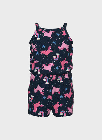 TUTINA VIGGA BAMBINA, , small