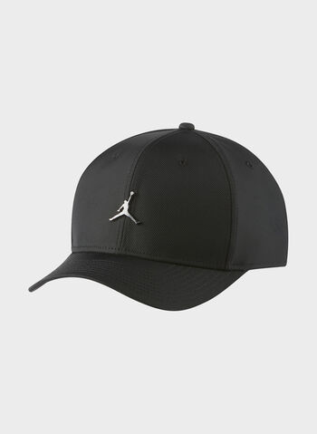 CAPPELLO JORDAN JUMPMAN CLASSIC99 METAL, 010BLK, small