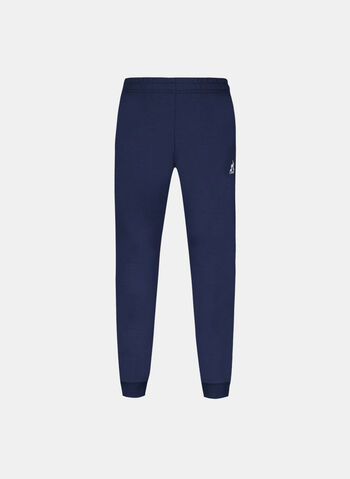 PANTALONE ESSENTIAL RAGAZZO, , small