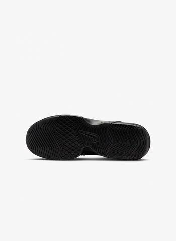 SCARPA LEBRON WITNESS VIII, , small