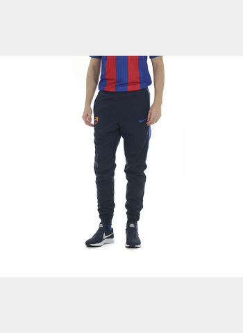 TUTA RAPPRESENTANZA FC BARCELLONA 2016/17 , , small