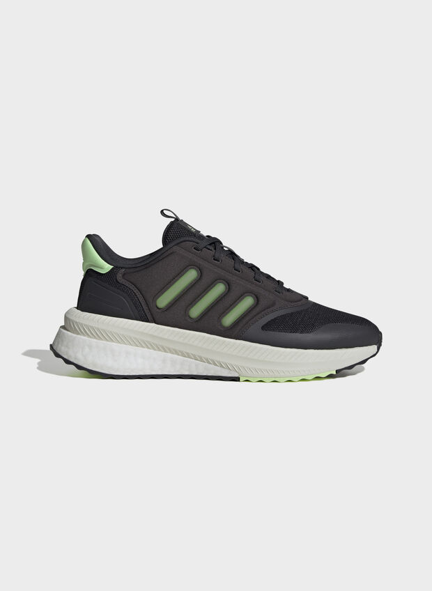 SCARPA X_PLRPHASE, BLKGREEN, large