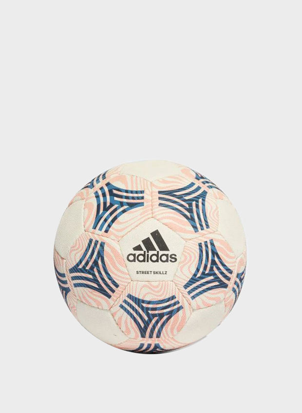 PALLONE TANGO SALA, WHTNVYORA, large