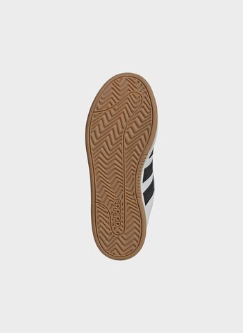 SCARPA GRAND COURT ALPHA, WHTBLK, small