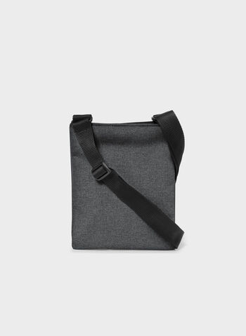 TRACOLLA RUSHER, BLK DENIM, small