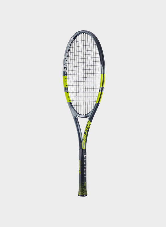 RACCEHTTA CARLITOS 26 JUNIOR, 100 ANTLIME, medium