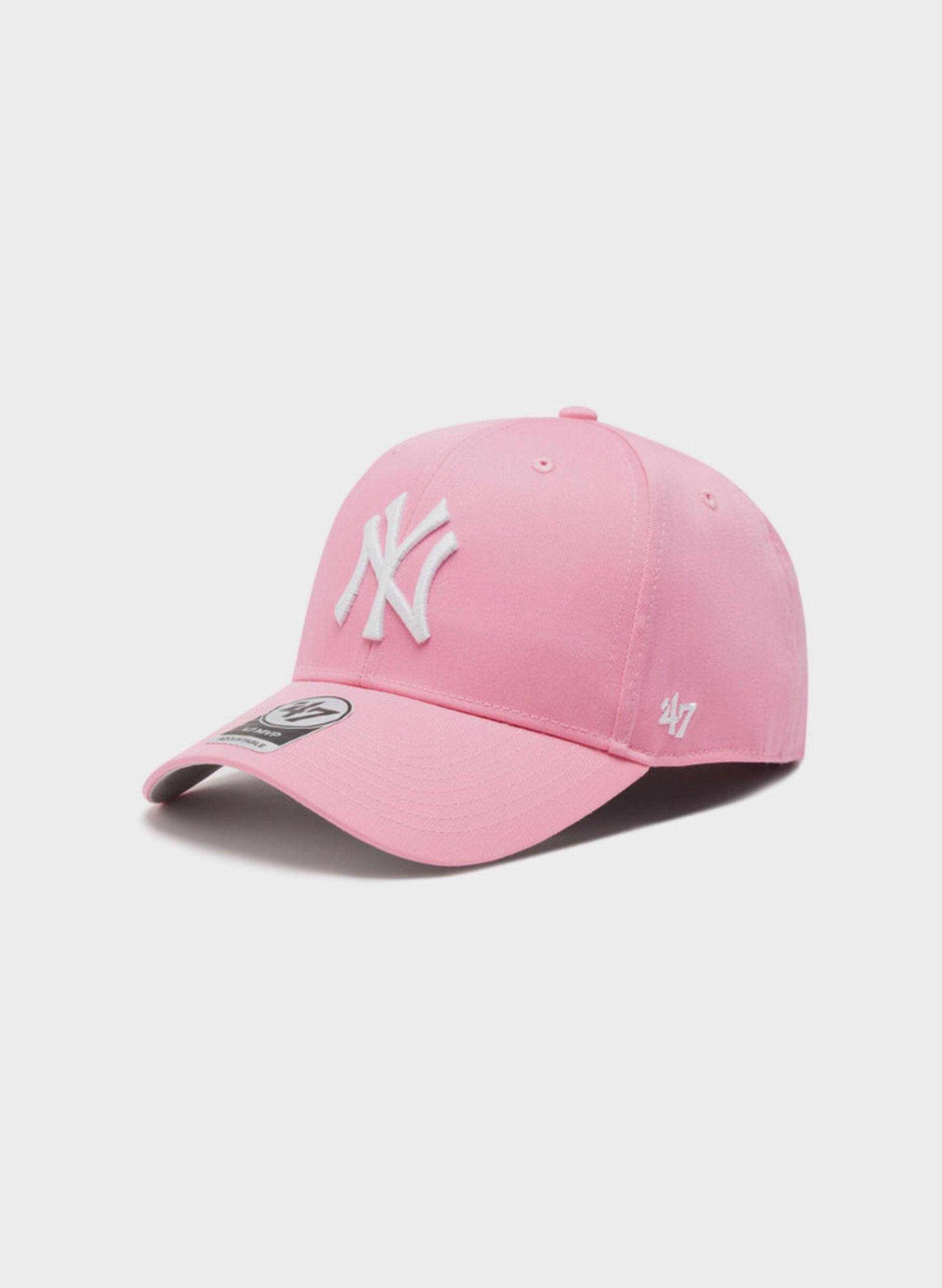 CAPPELLO NYY RAISED UNI