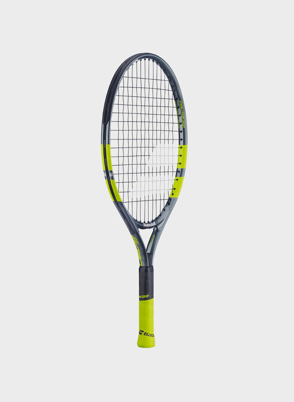 RACCEHTTA CARLITOS 21 JUNIOR, 100 ANTLIME, medium