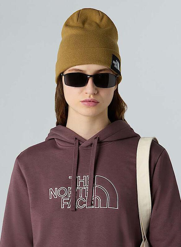 CAPPELLO WORKER UNISEX, COCCIO, medium