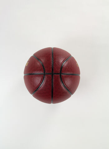 PALLONE JORDAN DIAMOND OUTDOOR 8P, 891 AMBER, small