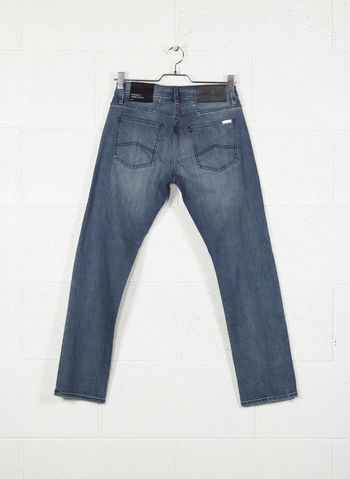 JEANS, 1500 INDACO, small