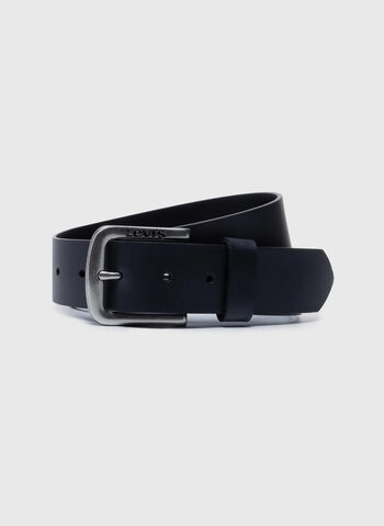 CINTA SEINE, BLK, small