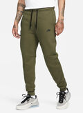 PANTALONE TECH, 222 OLIVE, thumb