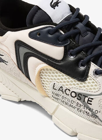 SCARPA L003 NEO, 2G9 OFFWHT, small