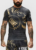 T-SHIRT LEGIONARIUS, 01 BLKGOLD, thumb