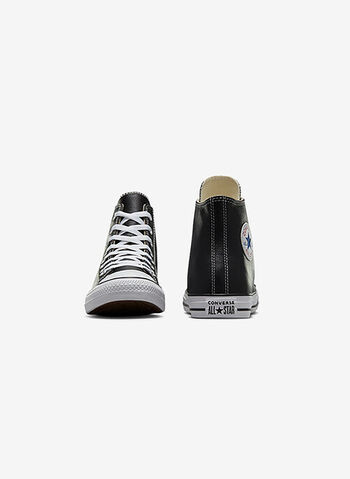 SCARPA CHUCK TAYLOR ALL STAR HI LTH, , small