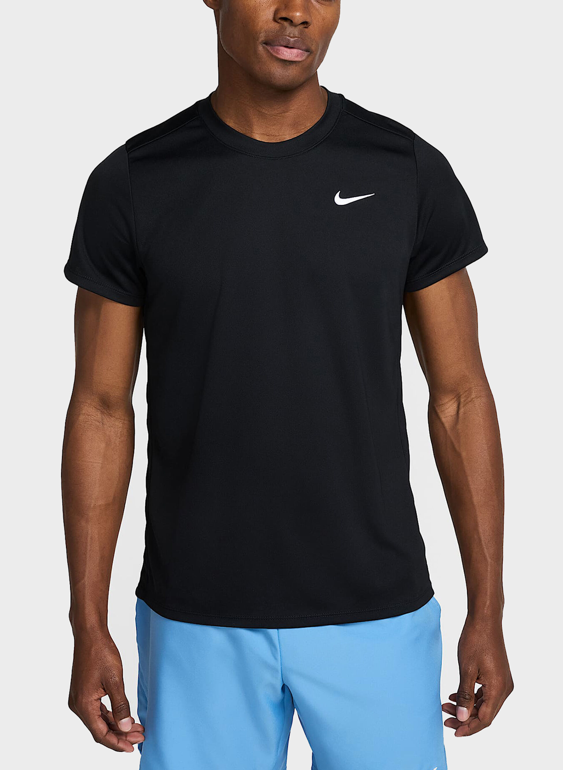 MAGLIA COURT VICTORY DRI-FIT XL
