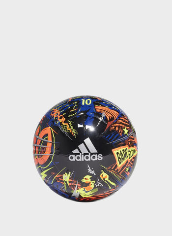 PALLONE MESSI CLUB, NVYELORA, small