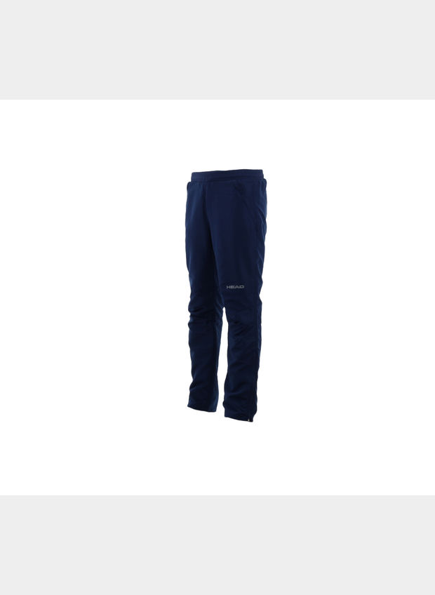 HEAD PANTALONE TUTA CLUB TENNIS | Sport85