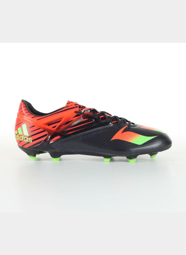 SCARPA MESSI 15.1 FIRM/ARTIFICIAL GROUND , , large