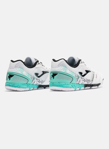 SCARPA MUNDIAL 26 INDOOR, - BLKWHT, small