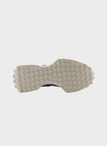 SCARPA 327 NY, - BLKWHT, small