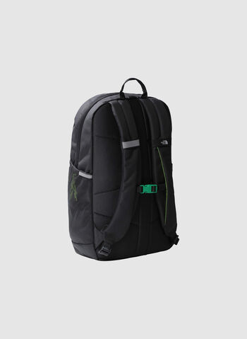 ZAINO COURT JESTER, I2L ASPHALT, small