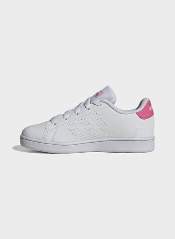 SCARPA ADVANTAGE LTH BAMBINA, WHTFUX, small