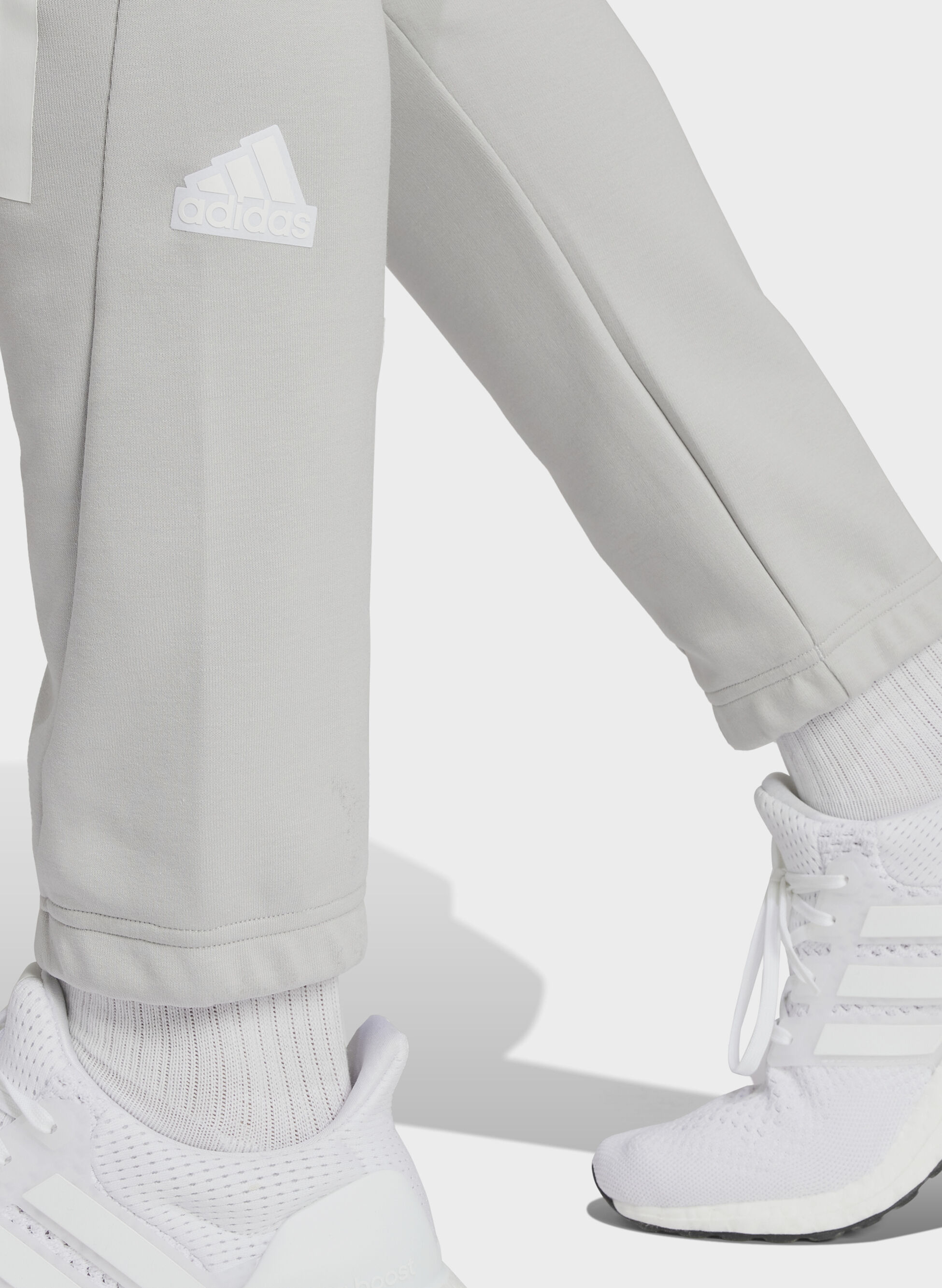 adidas eqt pantaloni