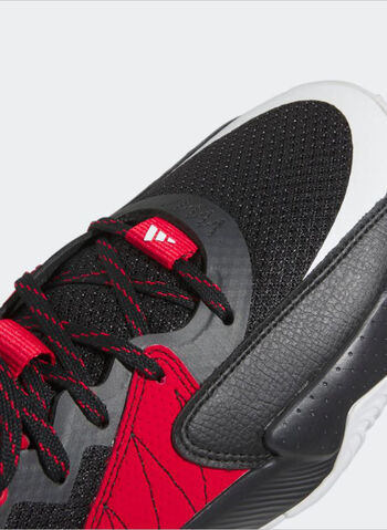 SCARPE DAME EXTPLY 2.0, BLKWHTRED, small