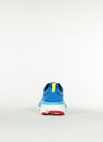 SCARPA BONDI 8, VSW BLUE, small