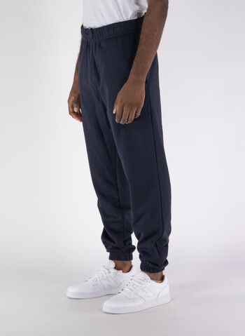 PANTALONE MLB ESSENTIAL, NVY, small