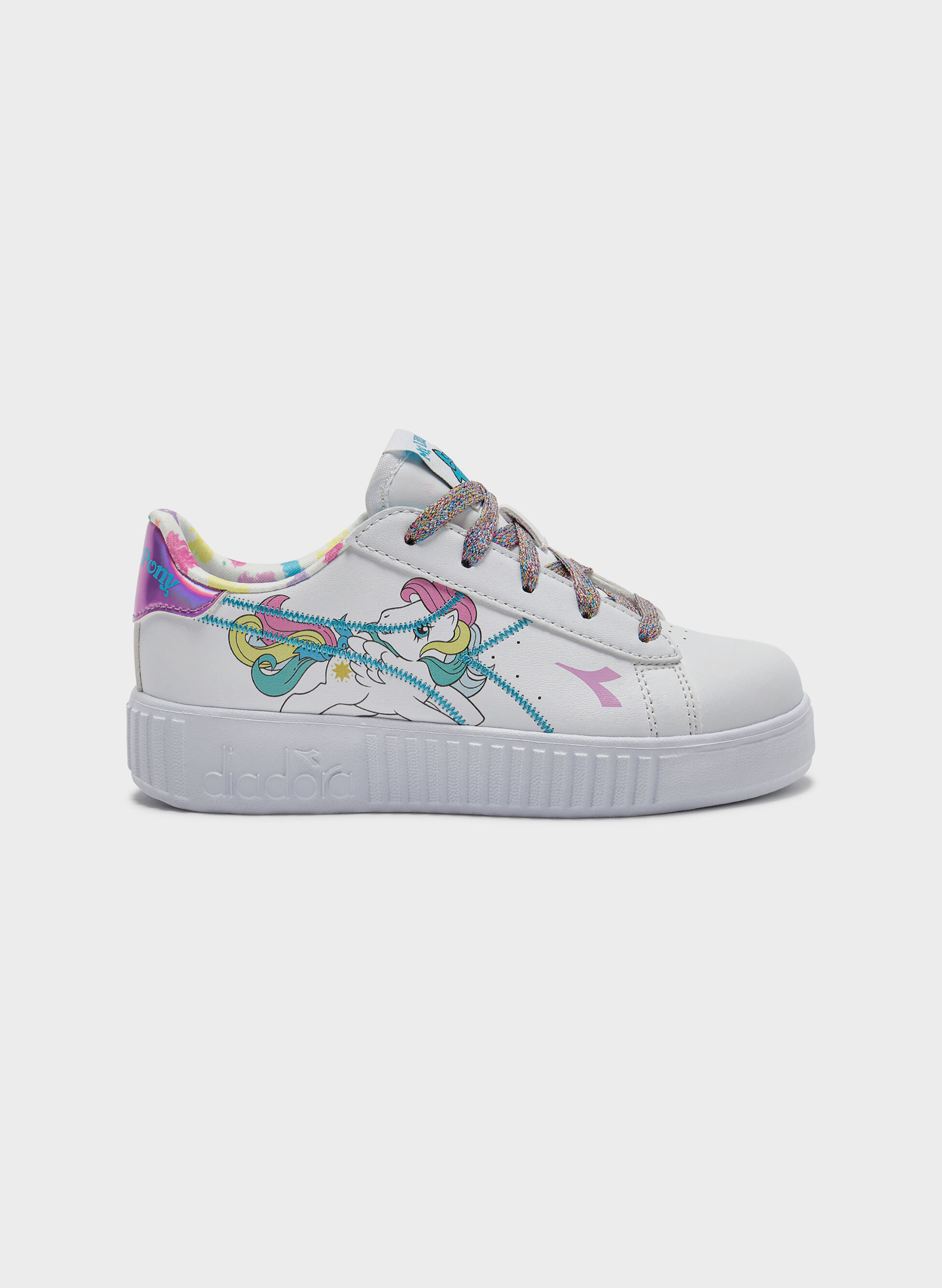 SCARPA GAME STEP STARSHINE PS BAMBINA 13.5K