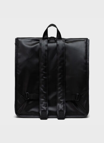 ZAINO CITY, 00001 BLK, small