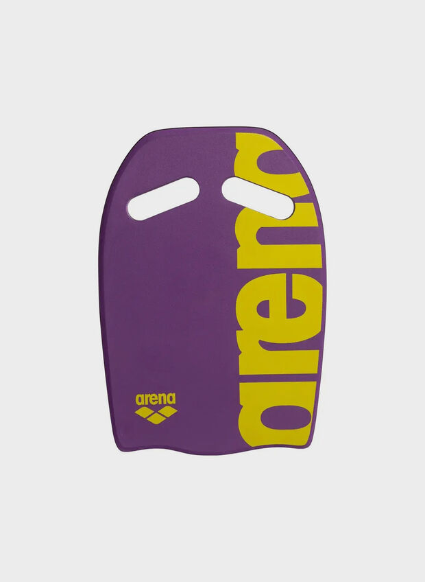 TAVOLETTA KICKBOARD UNISEX, 140 PURPLEYEL, large