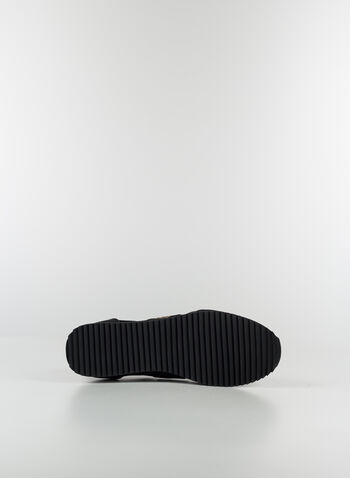 SCARPA CORDURA, R659 BLKGOLD, small