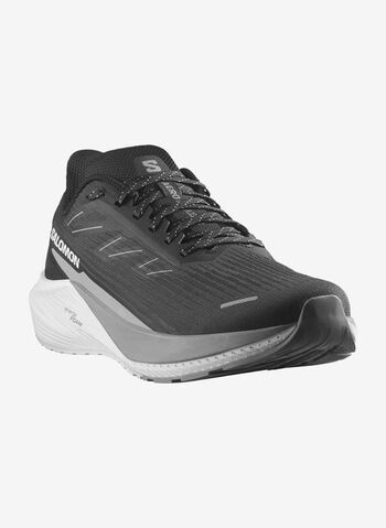 SCARPA AERO BLAZE 2, BLKWHT, small