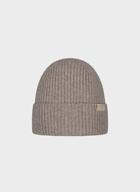 CAPPELLO MAREIJE PREMIUM, 0024 BEIGE, medium