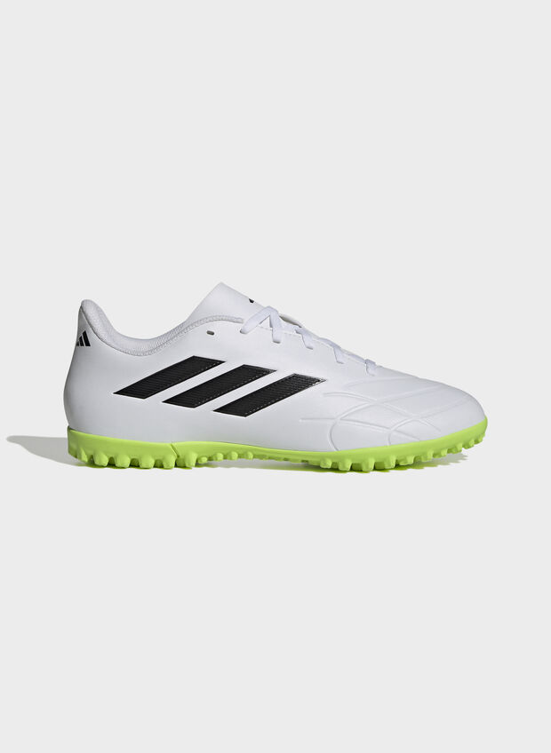 SCARPA COPA PURE.4 TF, WHTBLKLIME, large