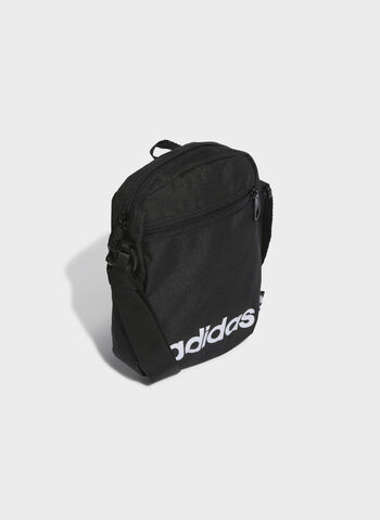 TRACOLLA ORGANIZER ESSENTIALS, BLK, small