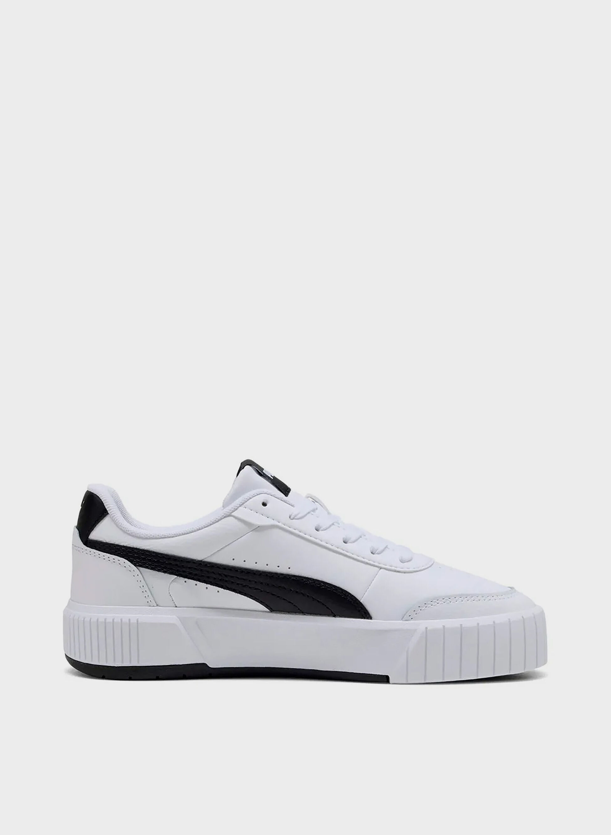 PUMA SCARPA CARINA MIA