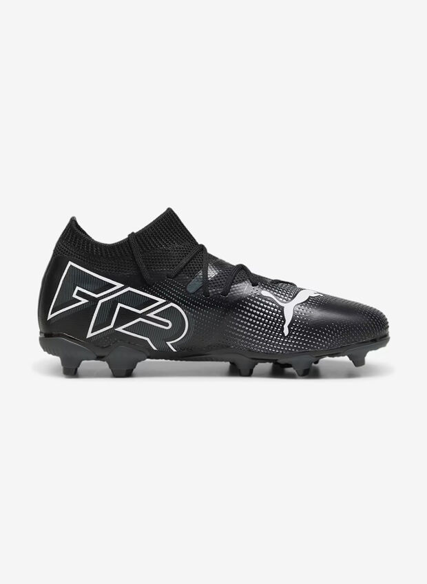 SCARPA FUTURE 7 MATCH FG/AG RAGAZZO, , large
