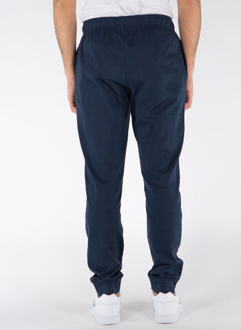 PANTALONE SPORTIVO, BS501 NVY, small